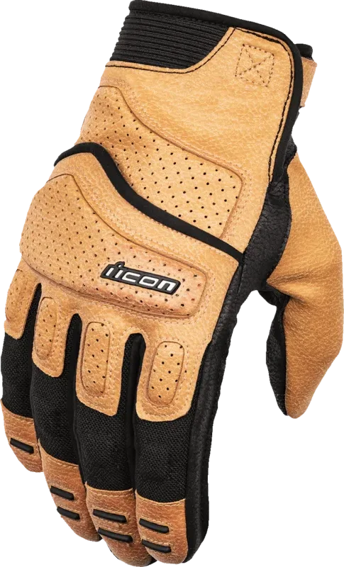 ICON SUPERDUTY3 CE GLOVE TN