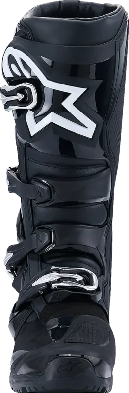 Alpinestars BOOT T7 END DS, BLACK 10