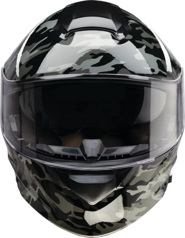 Z1r SOLARIS 2.0 CAMO BK/GY