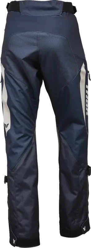 Thor TERRAIN OTB PANT WMN CARAMEL/MIDN