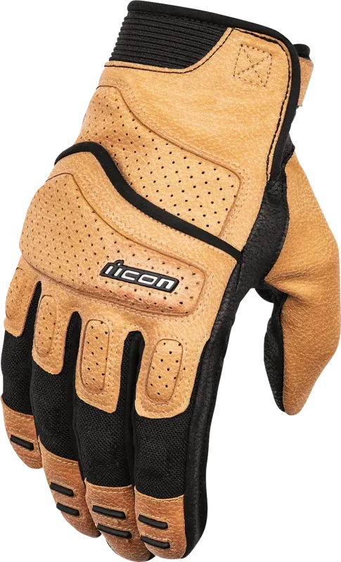 ICON SUPERDUTY3 WM CE GLOVE TN