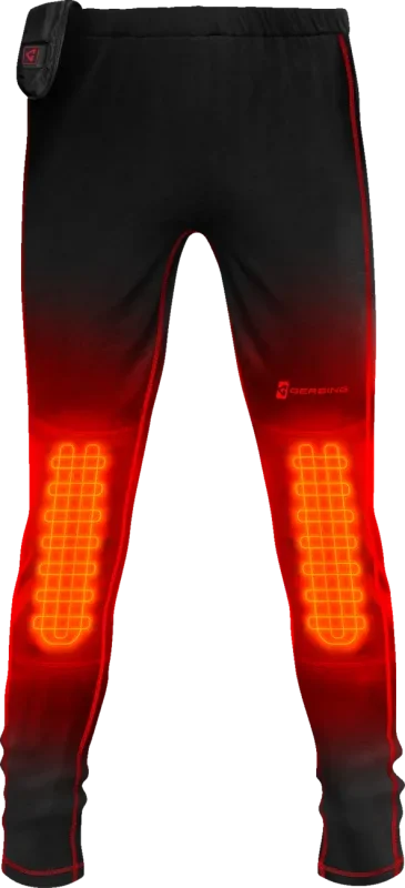Gerbing PANT HEAT 7V BASE LAYER, 7V