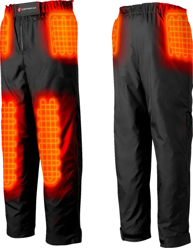 Gerbing PANT HEAT 12V LINER