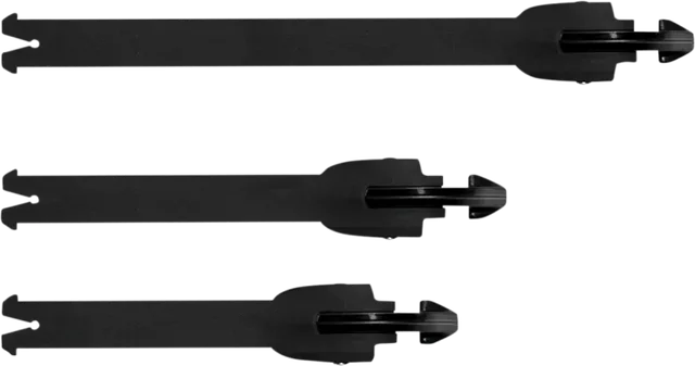 Alpinestars STRAPS COROZAL