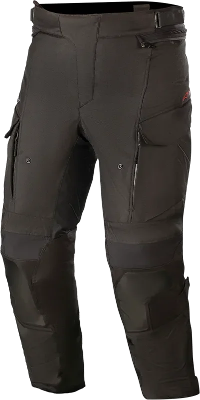 Alpinestars PANT ANDES V3 SHORT B XL