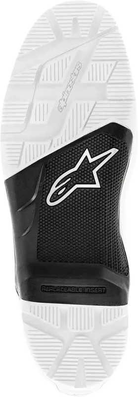 Alpinestars SOLE TECH 7 ENDURO SZ