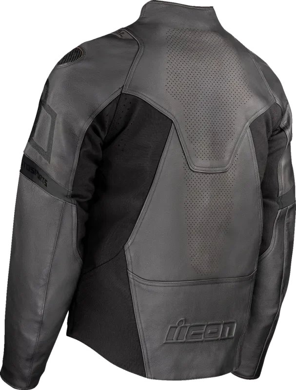 ICON CONTRA3 RIZZ RIZZ JACKET ST