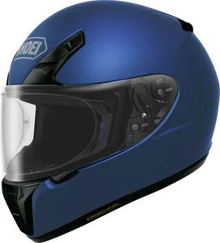 Shoei RF-SR