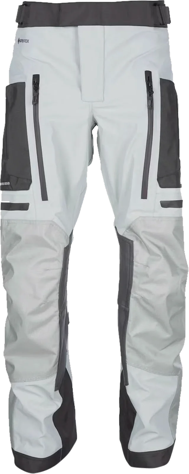 Klim Carlsbad MC Trousers