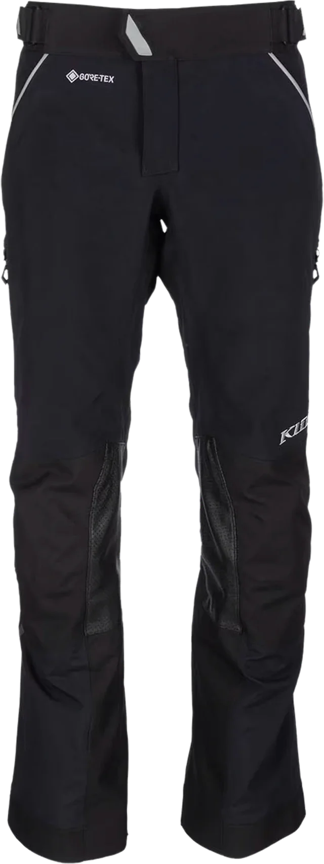 Klim Altitude MC Trousers