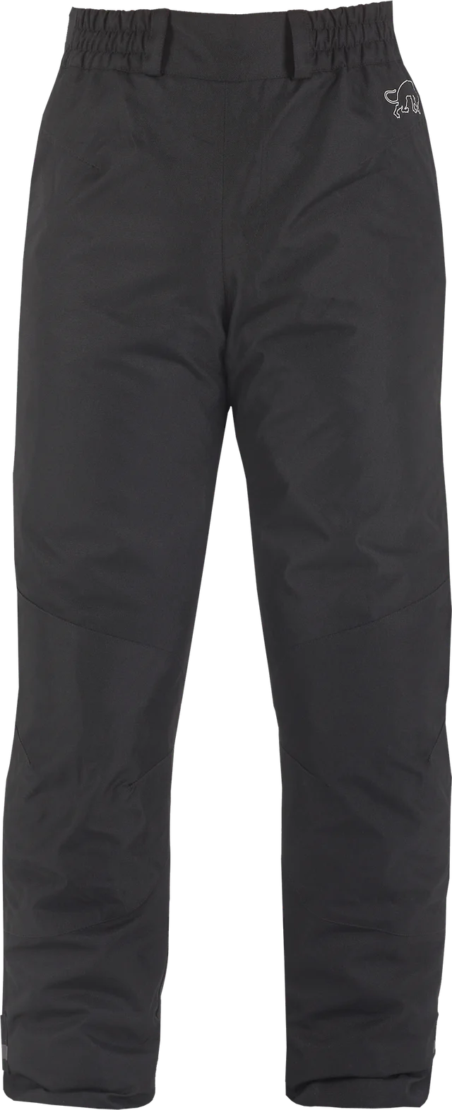 Furygan Over Motorcycle Trousers, Black