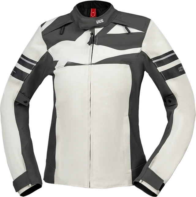iXS Rapid STX 2.2 Laminated Women's MC Jacket