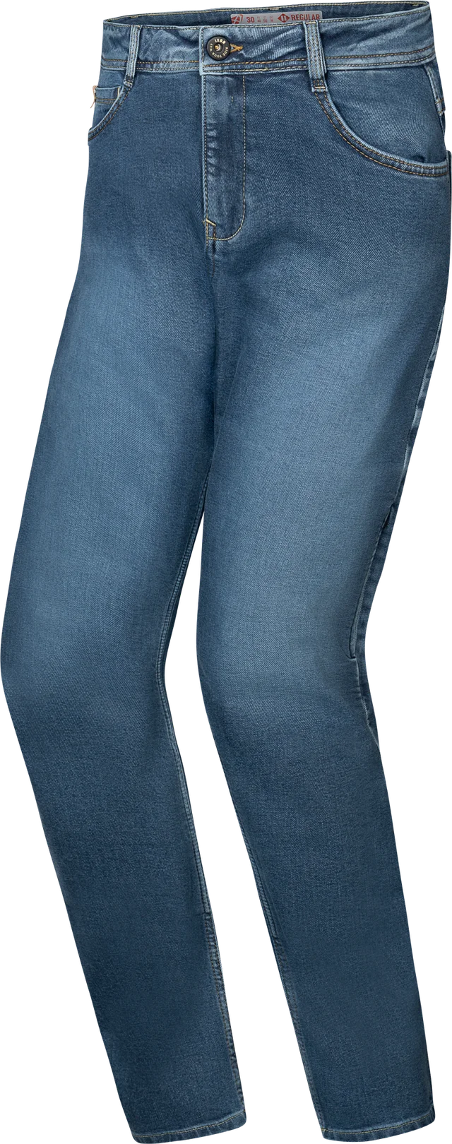 Ixon DANY MC Jeans Women