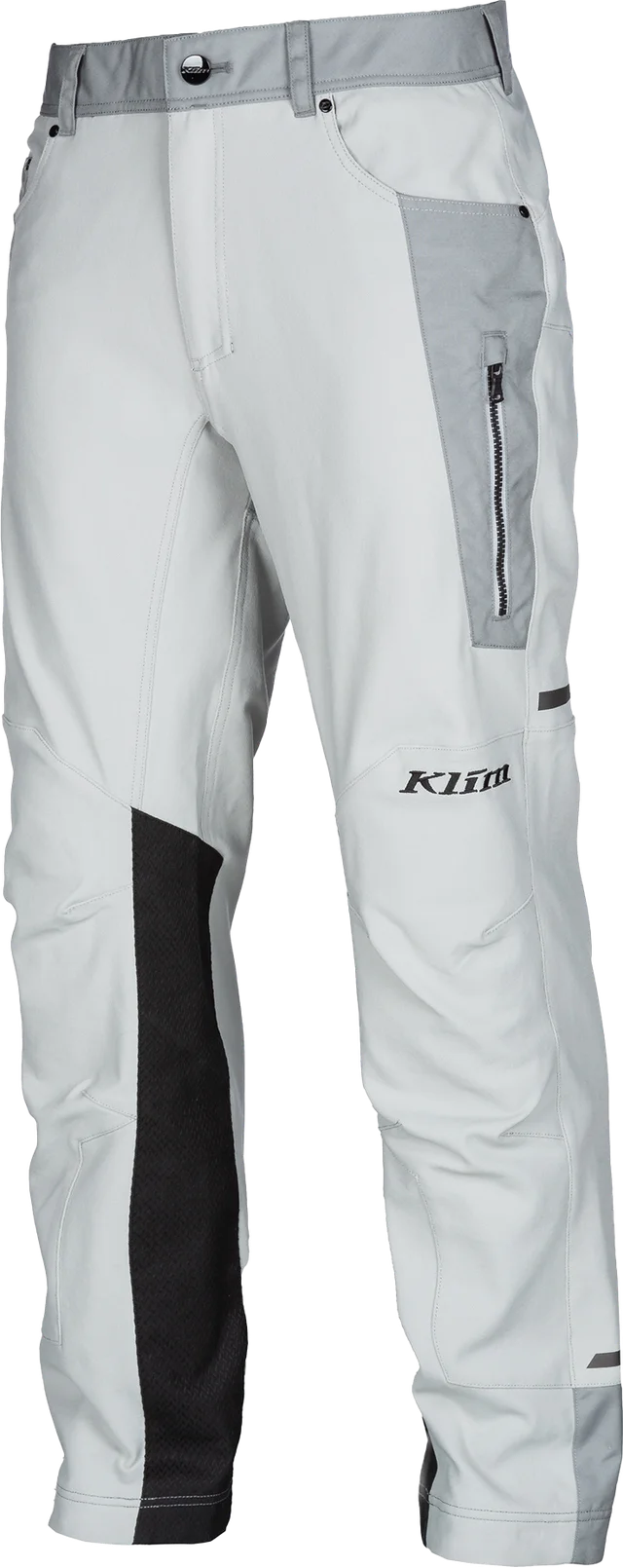 Klim Marrakesh MC Trousers