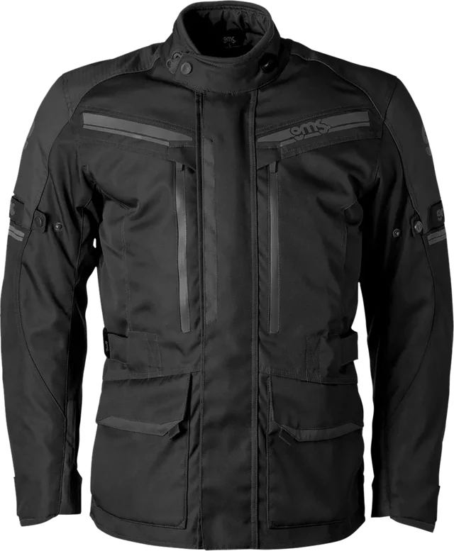 GMS Neo WP MC Jacket