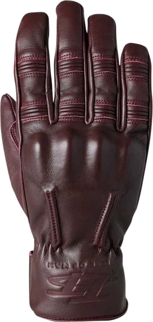 RST Hillberry 2 Motorcycle Gloves
