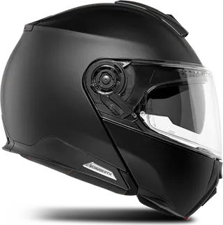 Schuberth C5