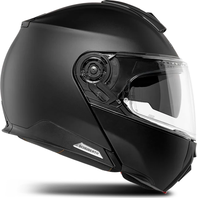 Schuberth C5