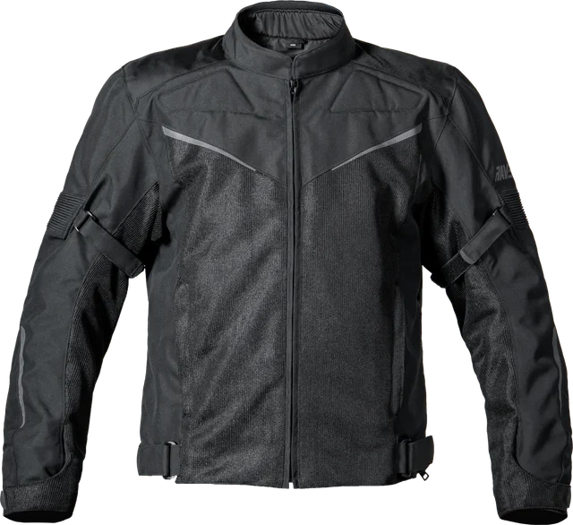 Raven Ostrava TX Air+ MC Jacket