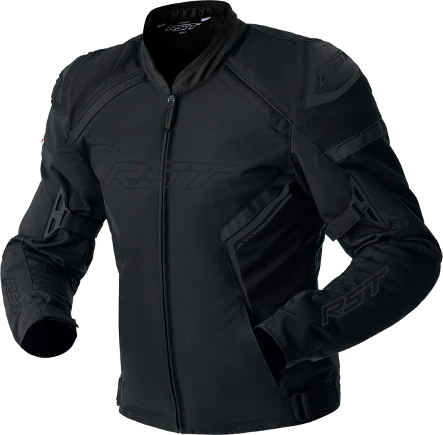 RST S1 D30 MC Jacket