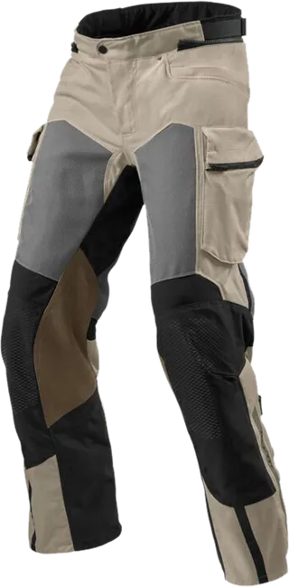 Rev'It! Cayenne 2 Motorcycle Trousers