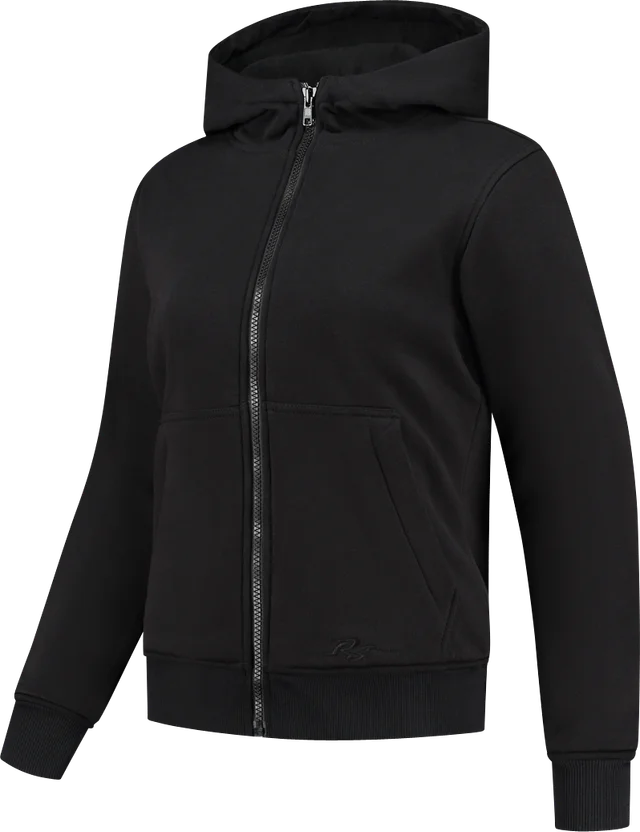 Rusty Stitches Wendy Women's MC Jacket