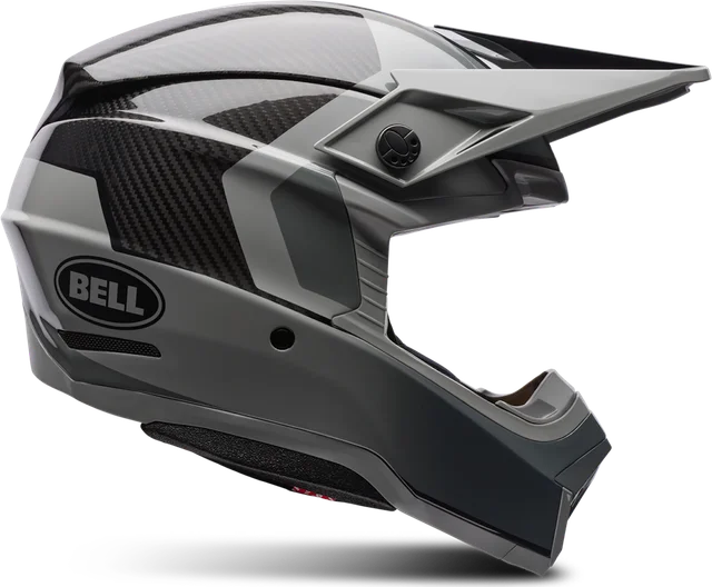 BELL Moto-10 2026 MX Helmet