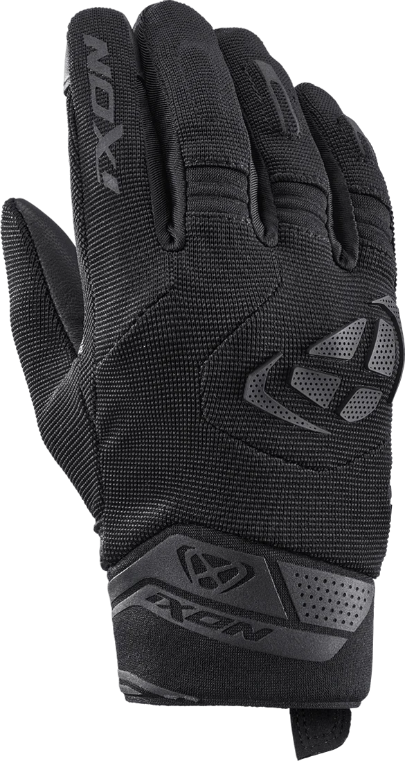 Ixon Mig 2 L Women's MC Gloves