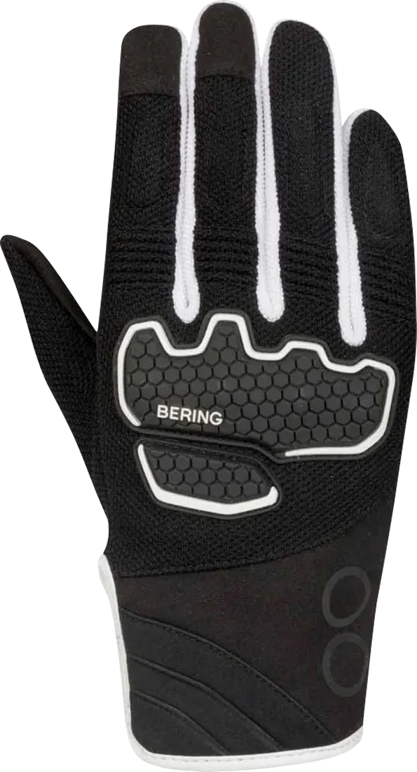 Bering Breeze Women's MC Gloves