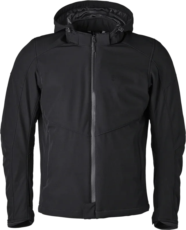 GMS Falcon Neo WP MC Jacket