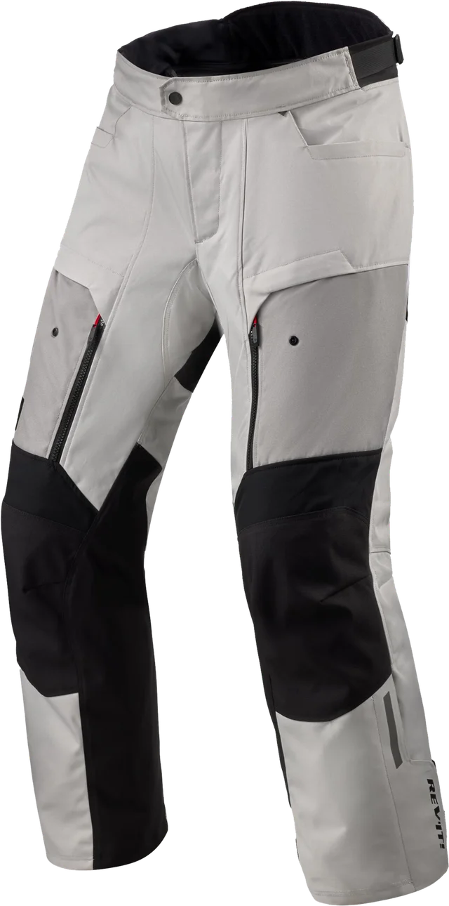 REV'IT! Outback 5 H2O MC Trousers