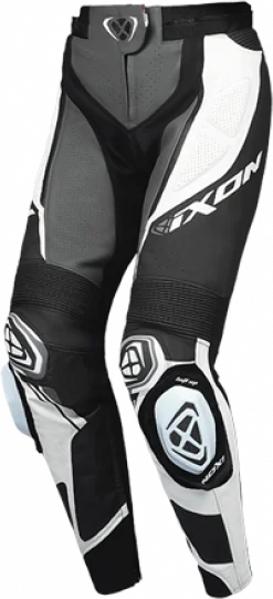 Ixon VORTEX 3 MC Trousers Women