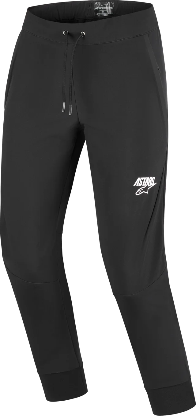 Alpinestars Aeroshell MC Trousers
