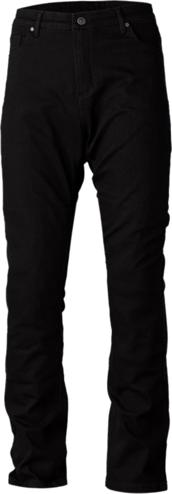 RST x Straight SL Motorcycle Jeans