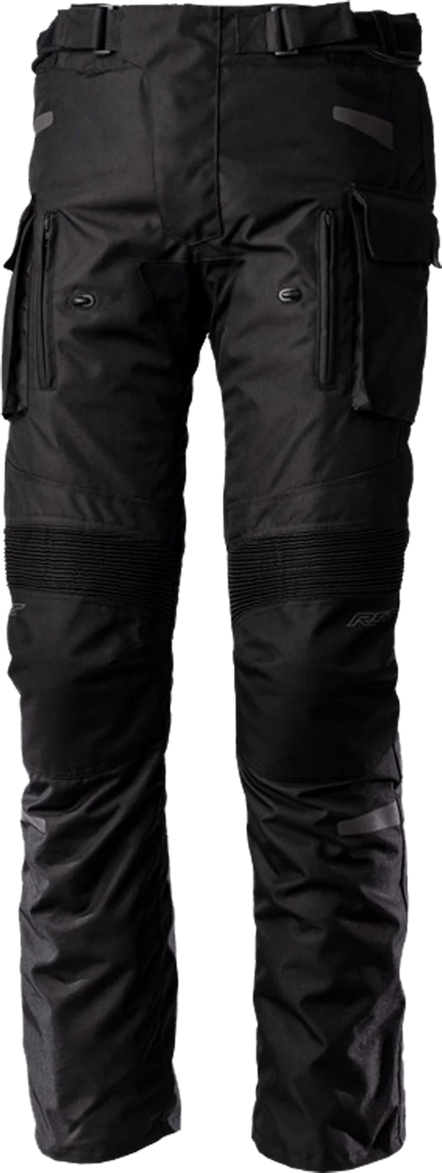 RST Endurance Motorcycle Trousers