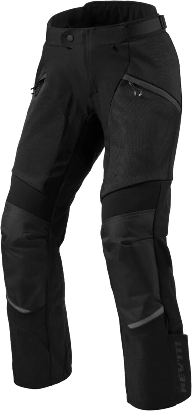 Rev'It! Airwave 4 MC Trousers Women, Black