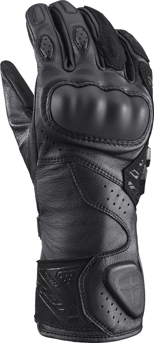Ixon Thund L Women's MC Gloves