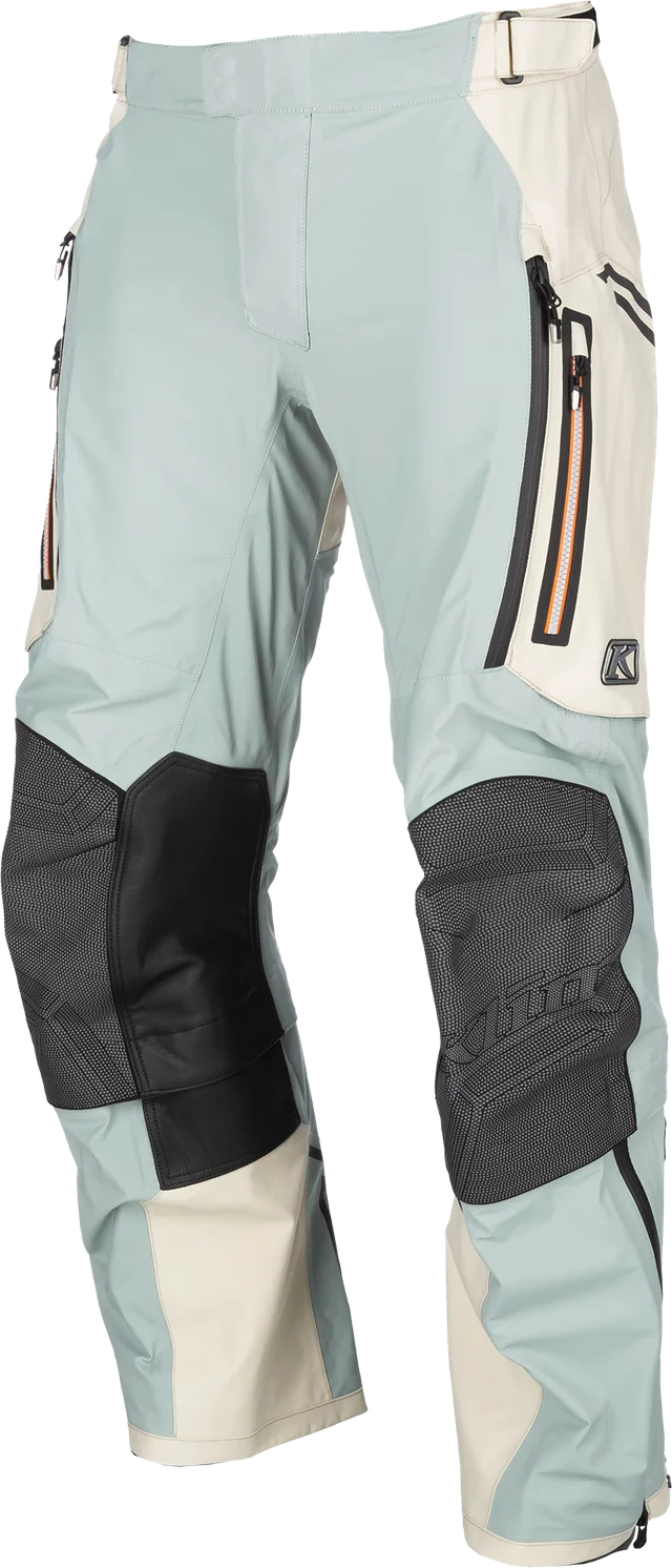 Klim Adventure Rally MC Trousers