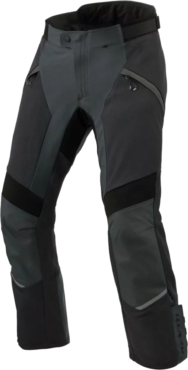 Rev'It! Airwave 4 MC Trousers