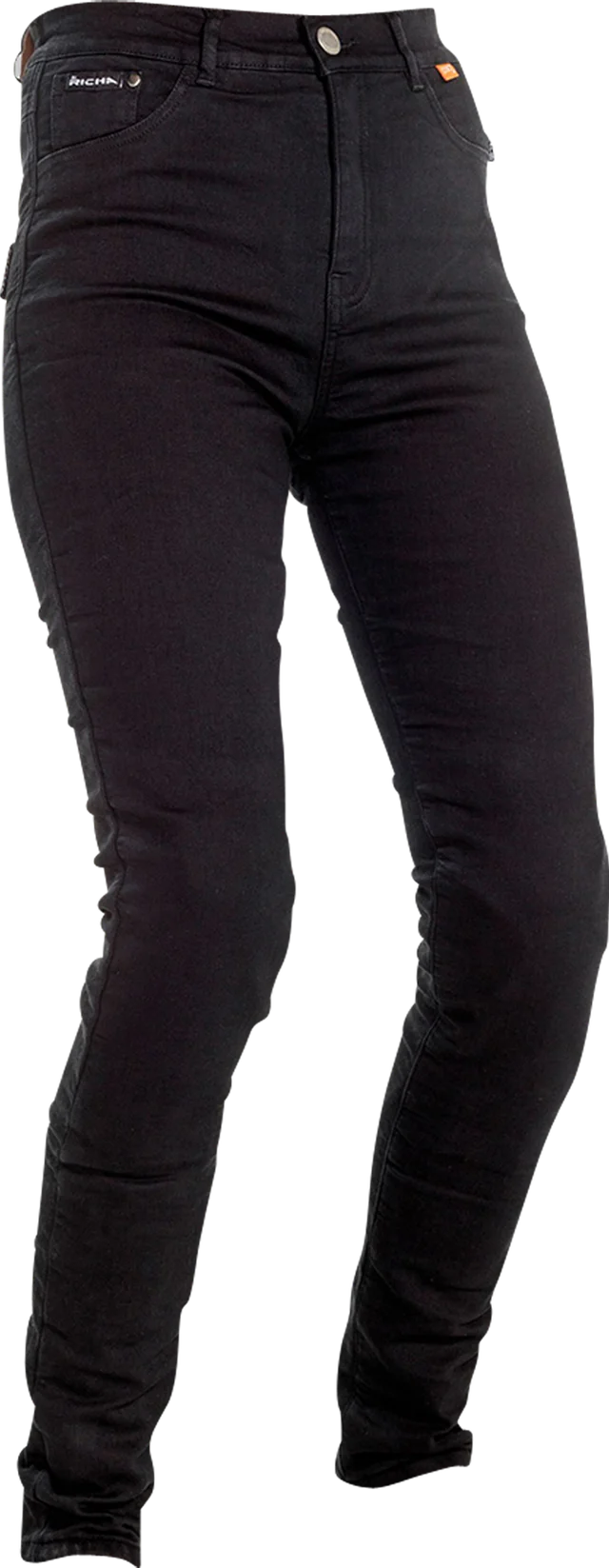 Richa Jegging Women's Motorcycle Trousers