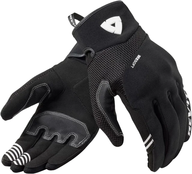 Rev'It! Endo Women Gloves