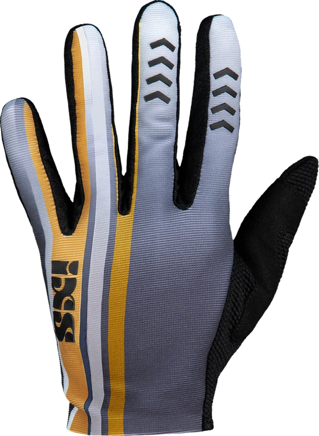 IXS Light-Air 2.0 MX Gloves