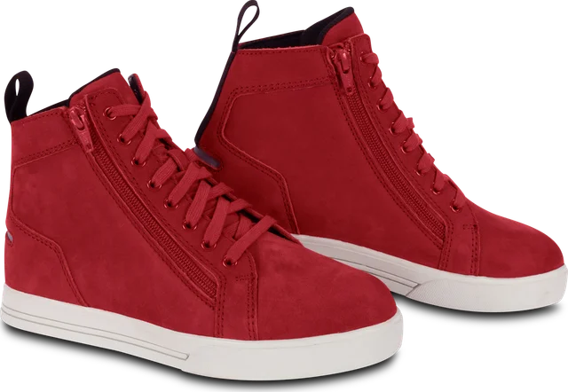 Segura Braxton Women's MC Shoes