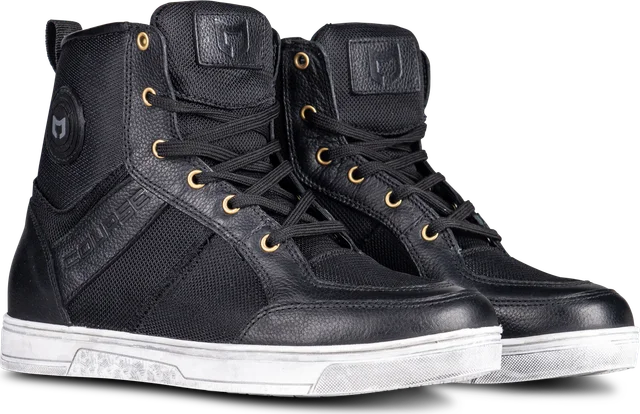 Course Dawn Air MC Shoes, Black