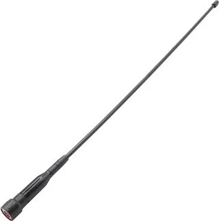 Rugged Radios Long Range Antenna for R1/RDH-X/ABH7 Handheld Radio