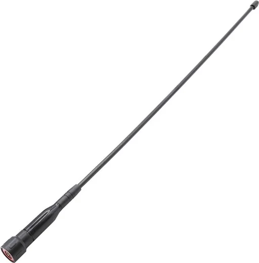 Rugged Radios Long Range Antenna for R1/RDH-X/ABH7 Handheld Radio