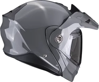 Scorpion Exo ADX-2 - SOLID