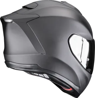Scorpion EXO 1500 Air