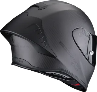 Scorpion EXO R1 Evo II Air Carbon