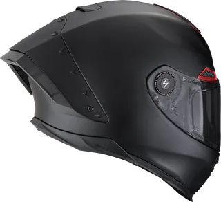 Scorpion EXO Race Air